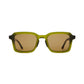 Crap Eyewear · The Heavy Tropix | socius design in Rochester, MN