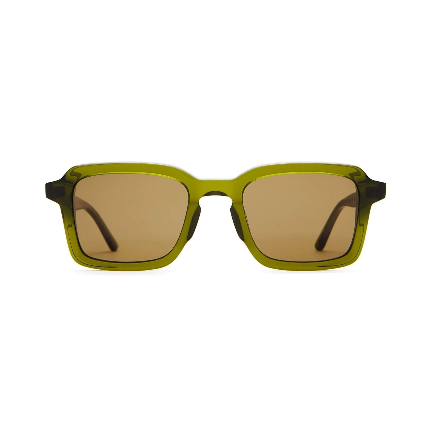 Crap Eyewear · The Heavy Tropix | socius design in Rochester, MN