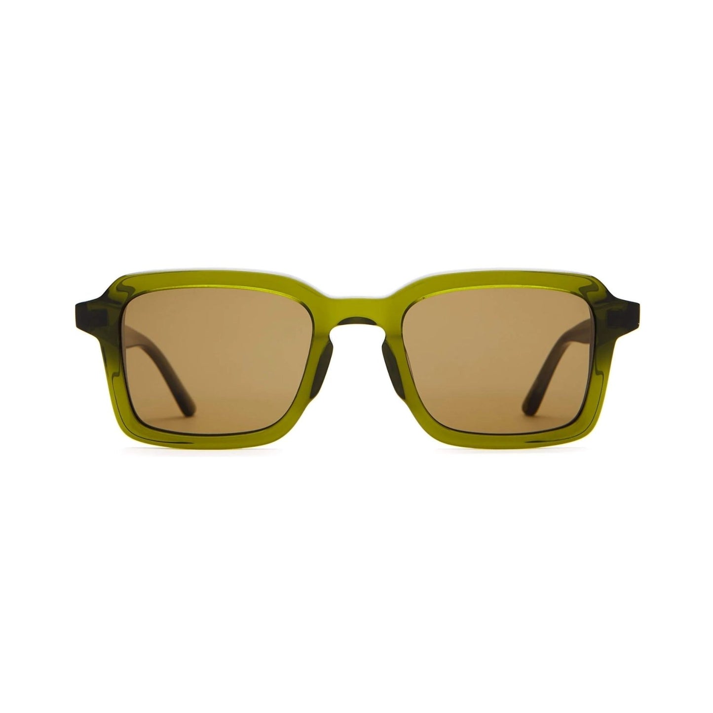 Crap Eyewear · The Heavy Tropix | socius design in Rochester, MN