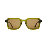 Crap Eyewear · The Heavy Tropix | socius design in Rochester, MN