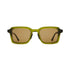 Crap Eyewear · The Heavy Tropix | socius design in Rochester, MN
