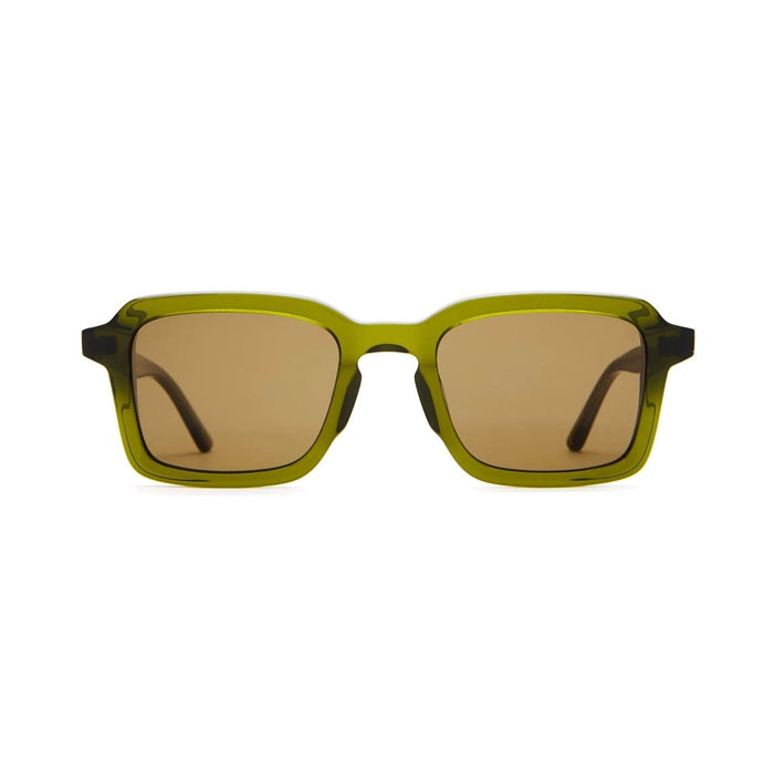 Crap Eyewear · The Heavy Tropix | socius design in Rochester, MN