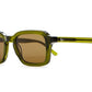 Crap Eyewear · The Heavy Tropix | socius design in Rochester, MN