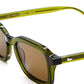 Crap Eyewear · The Heavy Tropix | socius design in Rochester, MN