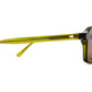 Crap Eyewear · The Heavy Tropix | socius design in Rochester, MN
