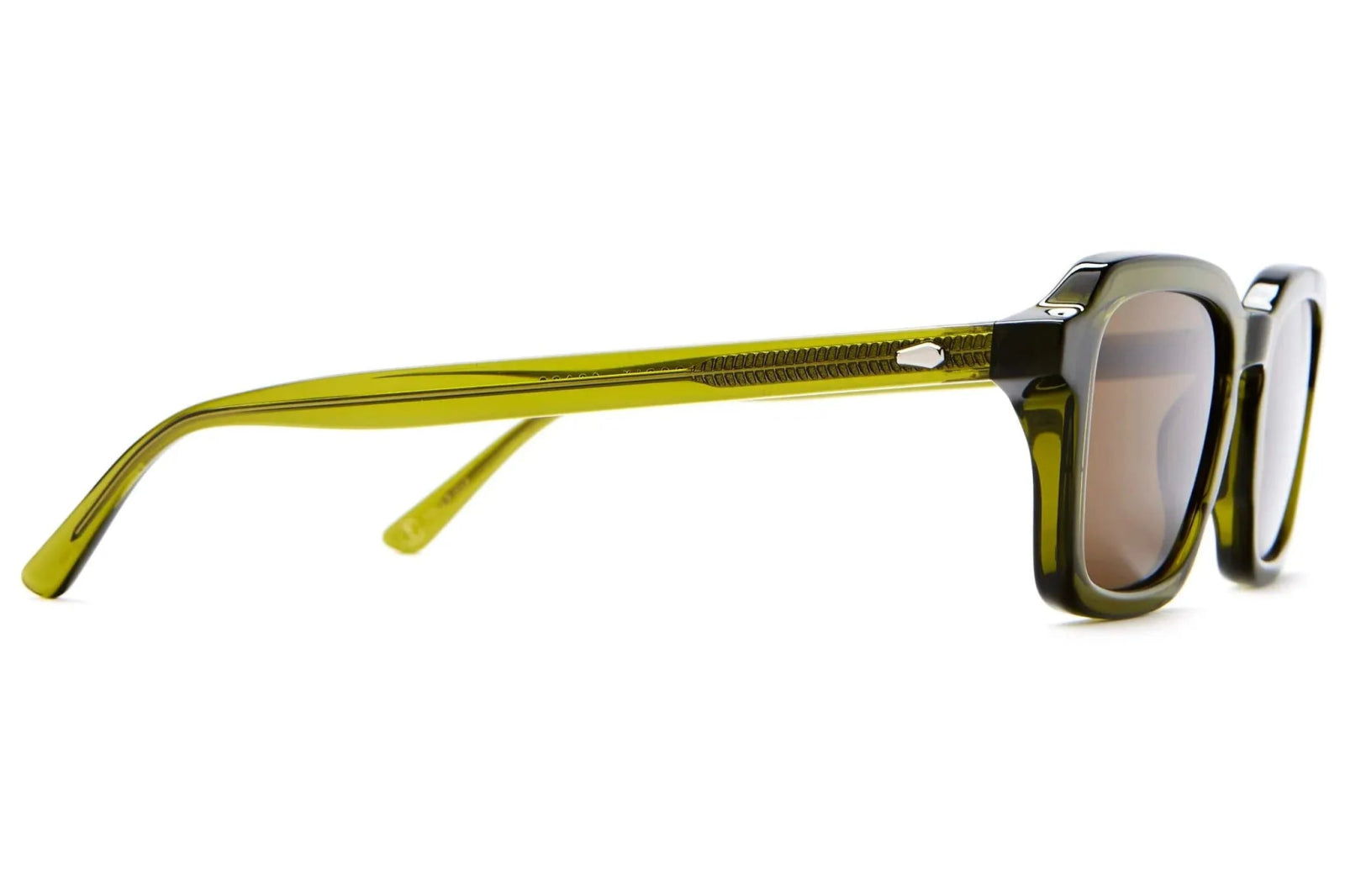 Crap Eyewear · The Heavy Tropix | socius design in Rochester, MN
