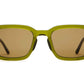 Crap Eyewear · The Heavy Tropix | socius design in Rochester, MN