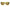 Crap Eyewear · The Heavy Tropix | socius design in Rochester, MN