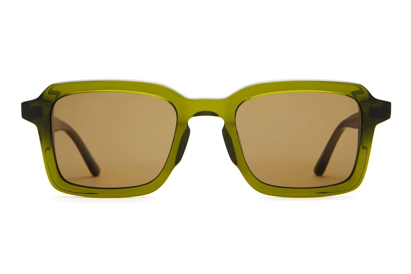 Crap Eyewear · The Heavy Tropix | socius design in Rochester, MN