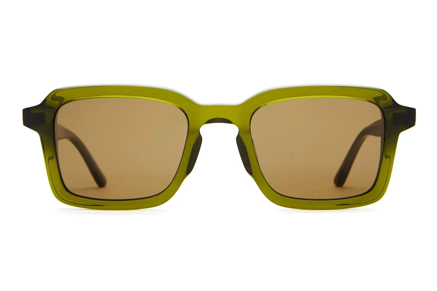 Crap Eyewear · The Heavy Tropix | socius design in Rochester, MN