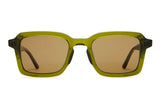 Crap Eyewear · The Heavy Tropix | socius design in Rochester, MN