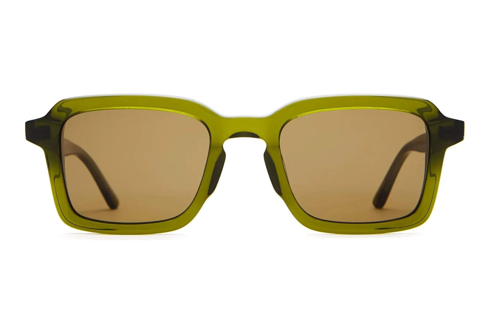 Crap Eyewear · The Heavy Tropix | socius design in Rochester, MN