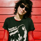 Crap Eyewear · The Heavy Tropix in Black Tortoise | socius design in Rochester, MN