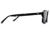 Crap Eyewear · The Heavy Tropix in Black Tortoise | socius design in Rochester, MN