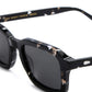 Crap Eyewear · The Heavy Tropix in Black Tortoise | socius design in Rochester, MN
