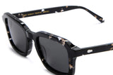 Crap Eyewear · The Heavy Tropix in Black Tortoise | socius design in Rochester, MN