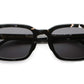 Crap Eyewear · The Heavy Tropix in Black Tortoise | socius design in Rochester, MN