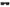 Crap Eyewear · The Heavy Tropix in Black Tortoise | socius design in Rochester, MN