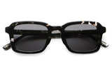Crap Eyewear · The Heavy Tropix in Black Tortoise | socius design in Rochester, MN