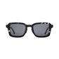 Crap Eyewear · The Heavy Tropix in Black Tortoise | socius design in Rochester, MN