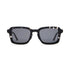 Crap Eyewear · The Heavy Tropix in Black Tortoise | socius design in Rochester, MN