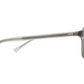 Crap Eyewear · The Heavy Tropix Sport in Matte Crystal Smoke | socius design in Rochester, MN