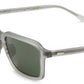 Crap Eyewear · The Heavy Tropix Sport in Matte Crystal Smoke | socius design in Rochester, MN