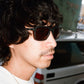 Crap Eyewear · The Heavy Tropix Sport in Matte Shadow | socius design in Rochester, MN