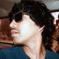 Crap Eyewear · The Heavy Tropix Sport in Matte Shadow | socius design in Rochester, MN