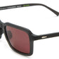 Crap Eyewear · The Heavy Tropix Sport in Matte Shadow | socius design in Rochester, MN