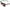 Crap Eyewear · The Heavy Tropix Sport in Matte Shadow | socius design in Rochester, MN
