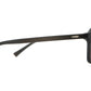 Crap Eyewear · The Heavy Tropix Sport in Matte Shadow | socius design in Rochester, MN