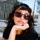 Crap Eyewear · The Heavy Tropix Sport in Matte Shadow | socius design in Rochester, MN