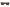 Crap Eyewear · The Heavy Tropix Sport in Matte Shadow | socius design in Rochester, MN