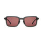 Crap Eyewear · The Heavy Tropix Sport in Matte Shadow | socius design in Rochester, MN