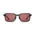 Crap Eyewear · The Heavy Tropix Sport in Matte Shadow | socius design in Rochester, MN