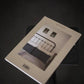 MERCHANT & MILLS · The House Book | socius design in Rochester, MN