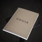 MERCHANT & MILLS · The House Book | socius design in Rochester, MN
