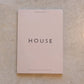 MERCHANT & MILLS · The House Book | socius design in Rochester, MN
