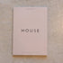 MERCHANT & MILLS · The House Book | socius design in Rochester, MN