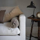 MERCHANT & MILLS · The House Book | socius design in Rochester, MN