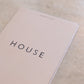 MERCHANT & MILLS · The House Book | socius design in Rochester, MN
