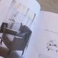 MERCHANT & MILLS · The House Book | socius design in Rochester, MN