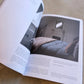 MERCHANT & MILLS · The House Book | socius design in Rochester, MN