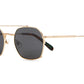 Crap Eyewear · The Jazz Safari | socius design in Rochester, MN