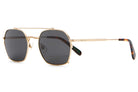 Crap Eyewear · The Jazz Safari | socius design in Rochester, MN