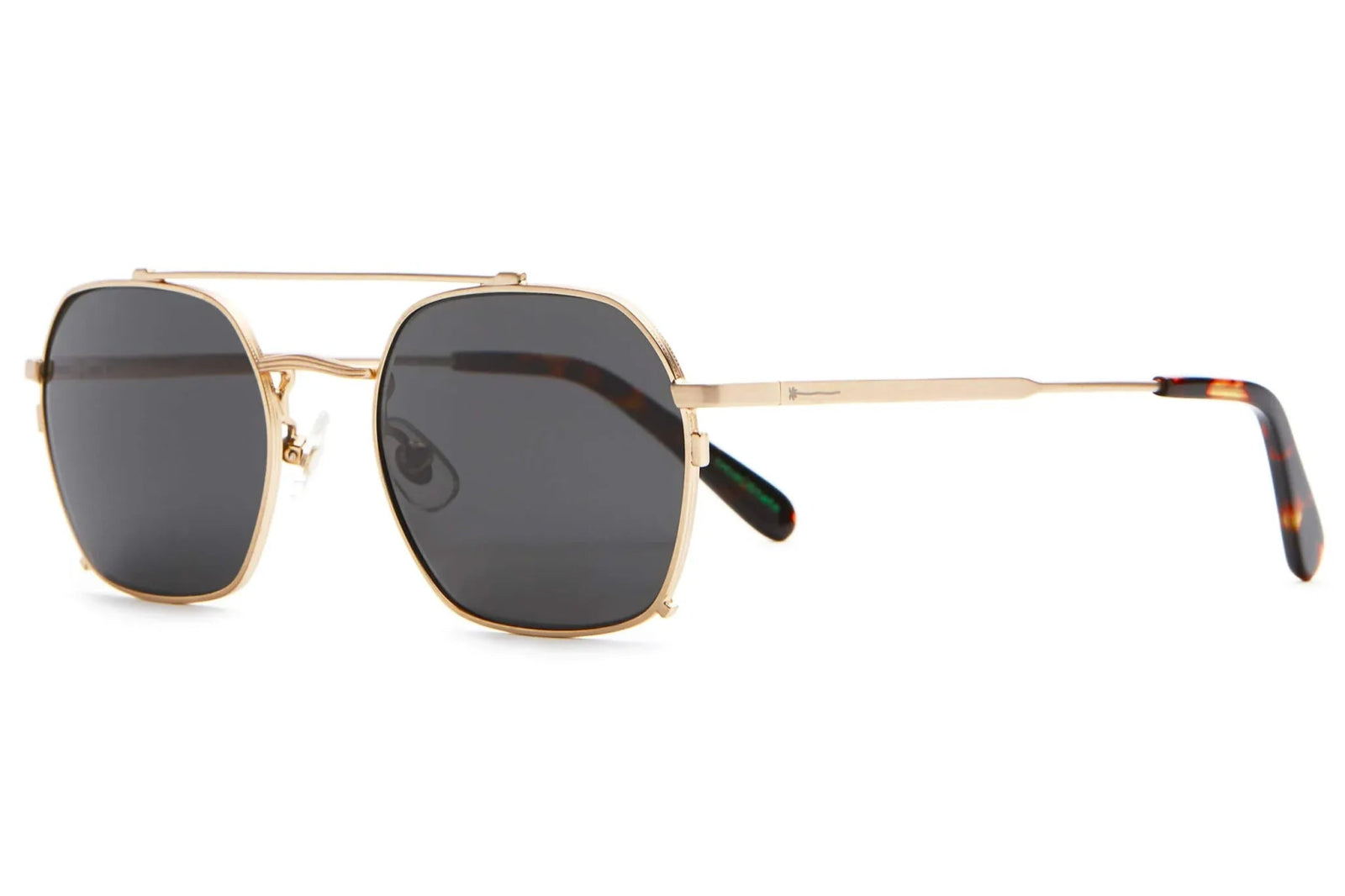 Crap Eyewear · The Jazz Safari | socius design in Rochester, MN