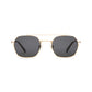 Crap Eyewear · The Jazz Safari | socius design in Rochester, MN