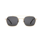 Crap Eyewear · The Jazz Safari | socius design in Rochester, MN