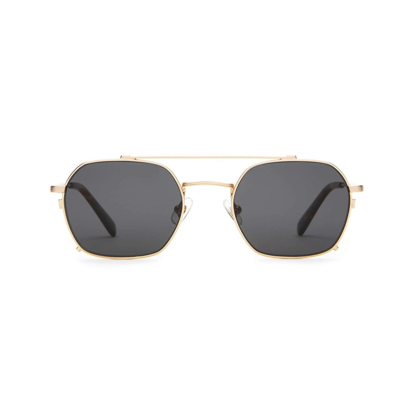 Crap Eyewear · The Jazz Safari | socius design in Rochester, MN